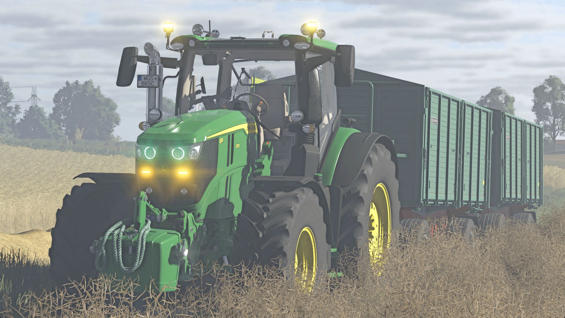 john-deere-6r-250-v1.0-1.jpg