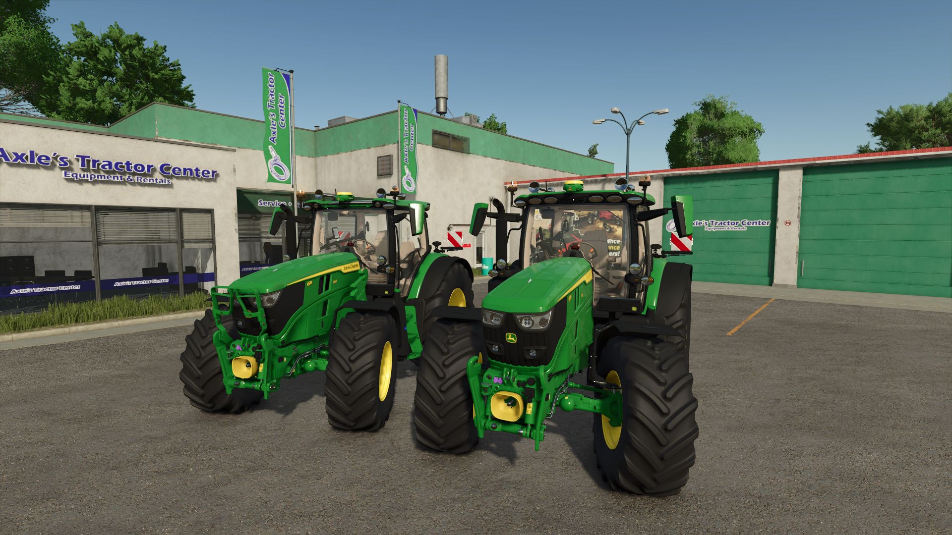 john-deere-6r-edit-v1.0-1.jpg