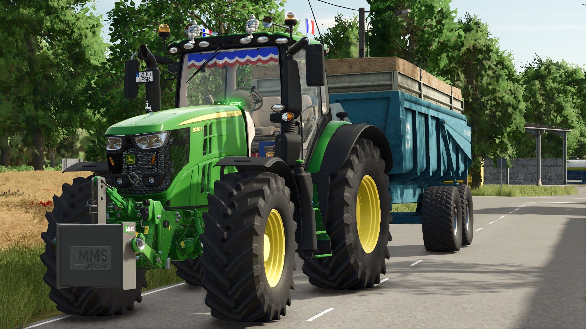 john-deere-6r-edit-v1.0-1.jpg