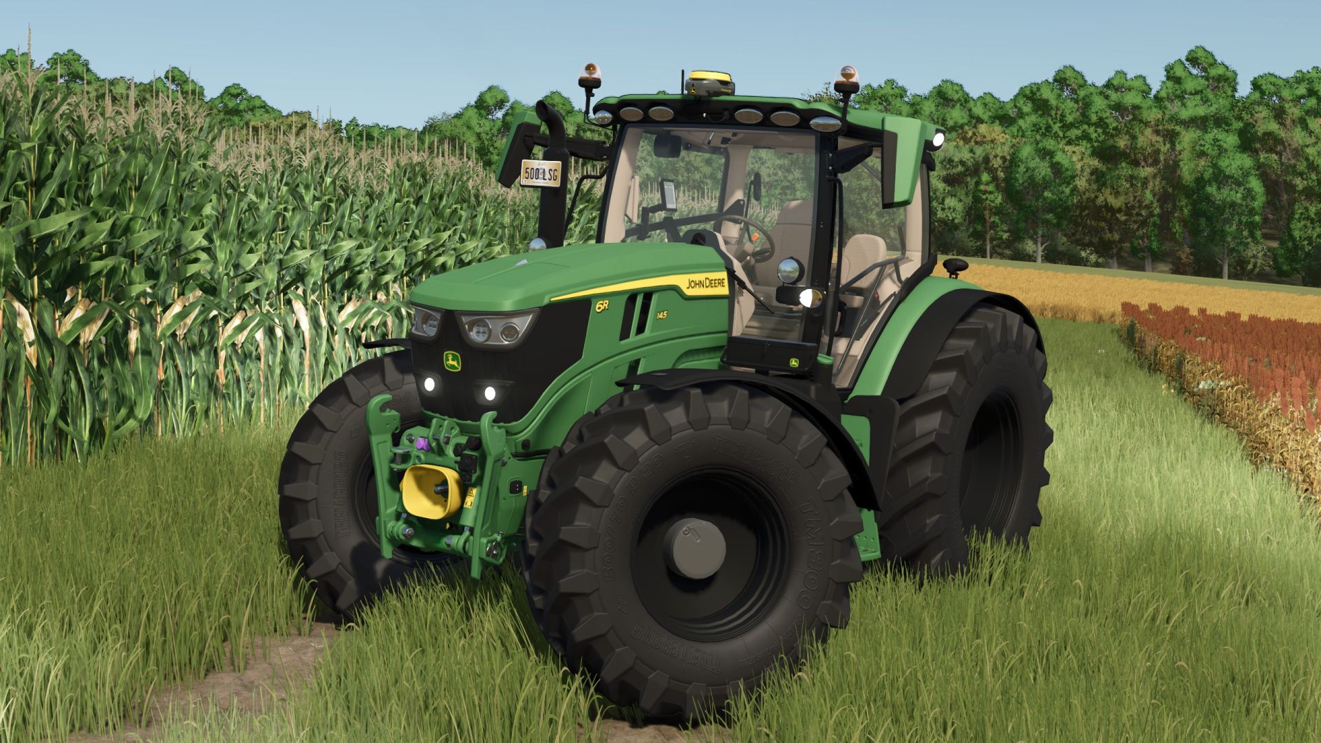John-Deere-6R-Edit-v1.0-FS25.jpg
