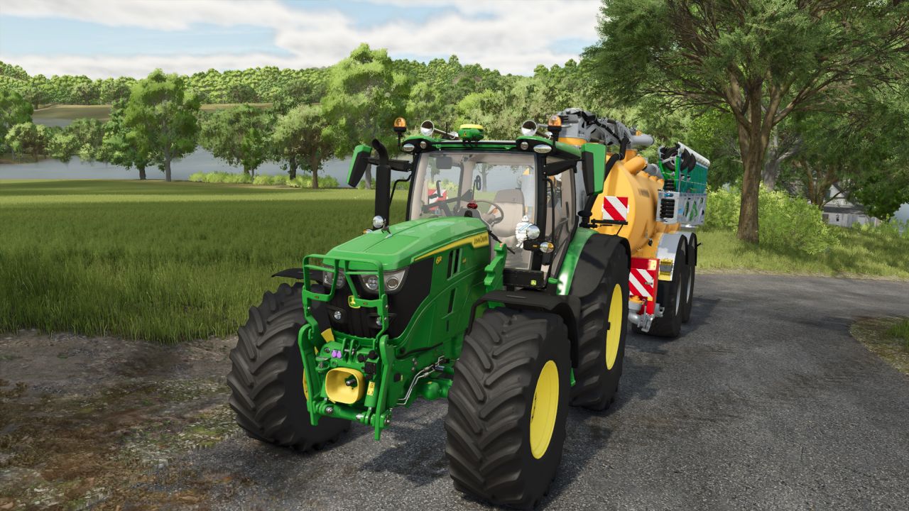 john-deere-6r-edit-v1.1-1.jpg