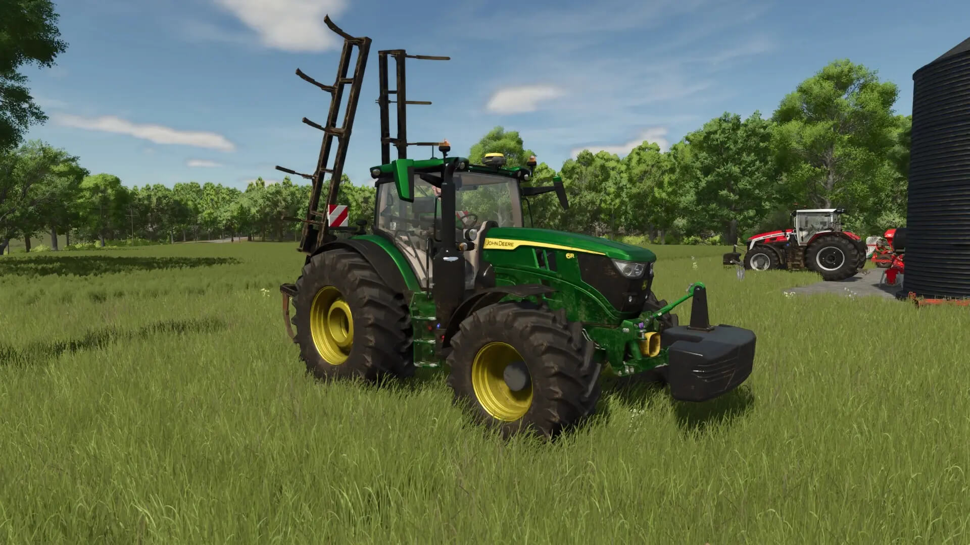 John-Deere-6R-Edit-V1.2-FS25-3.jpg