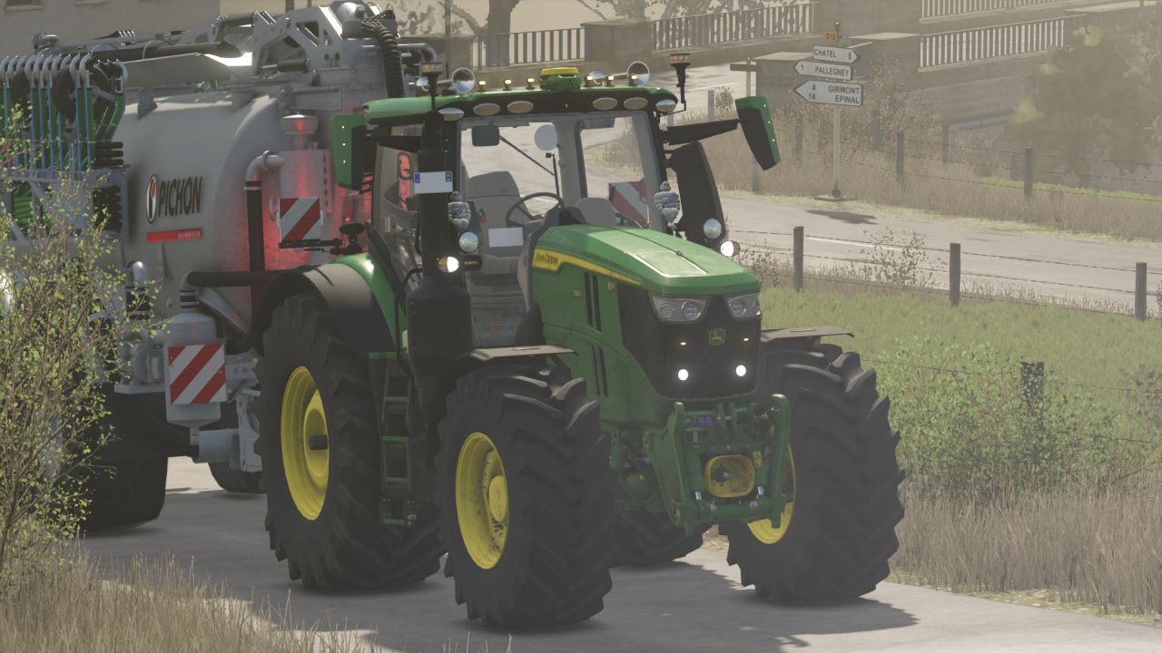 john-deere-6r-extra-large-edit-v1.0-1.jpg