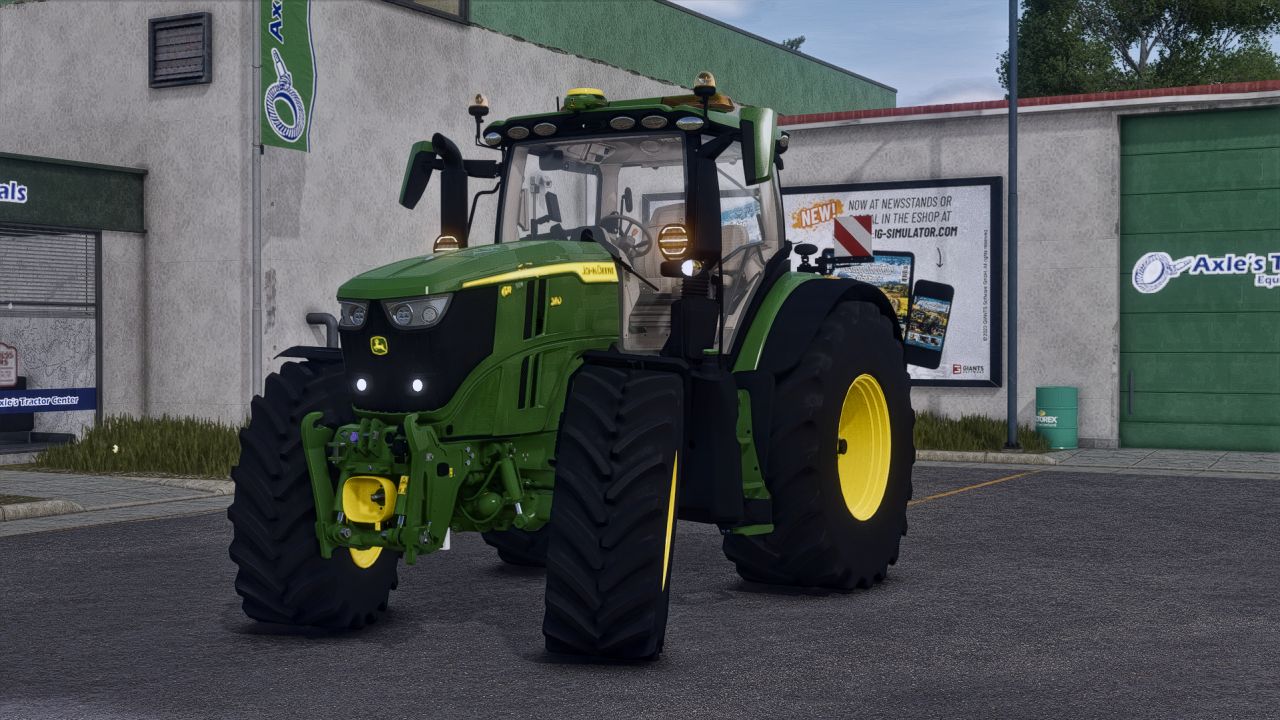john-deere-6r-extra-large-v1.0-1.jpg