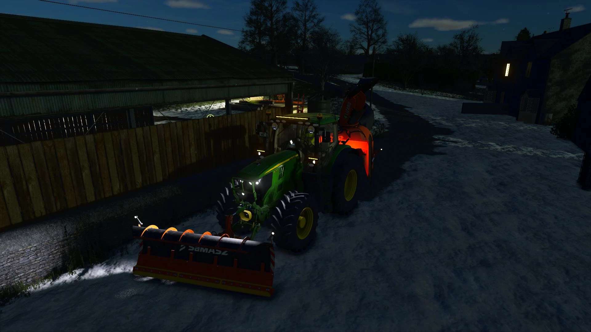 john-deere-6r-large-frame-series-2011-v1.0-1-1.jpg