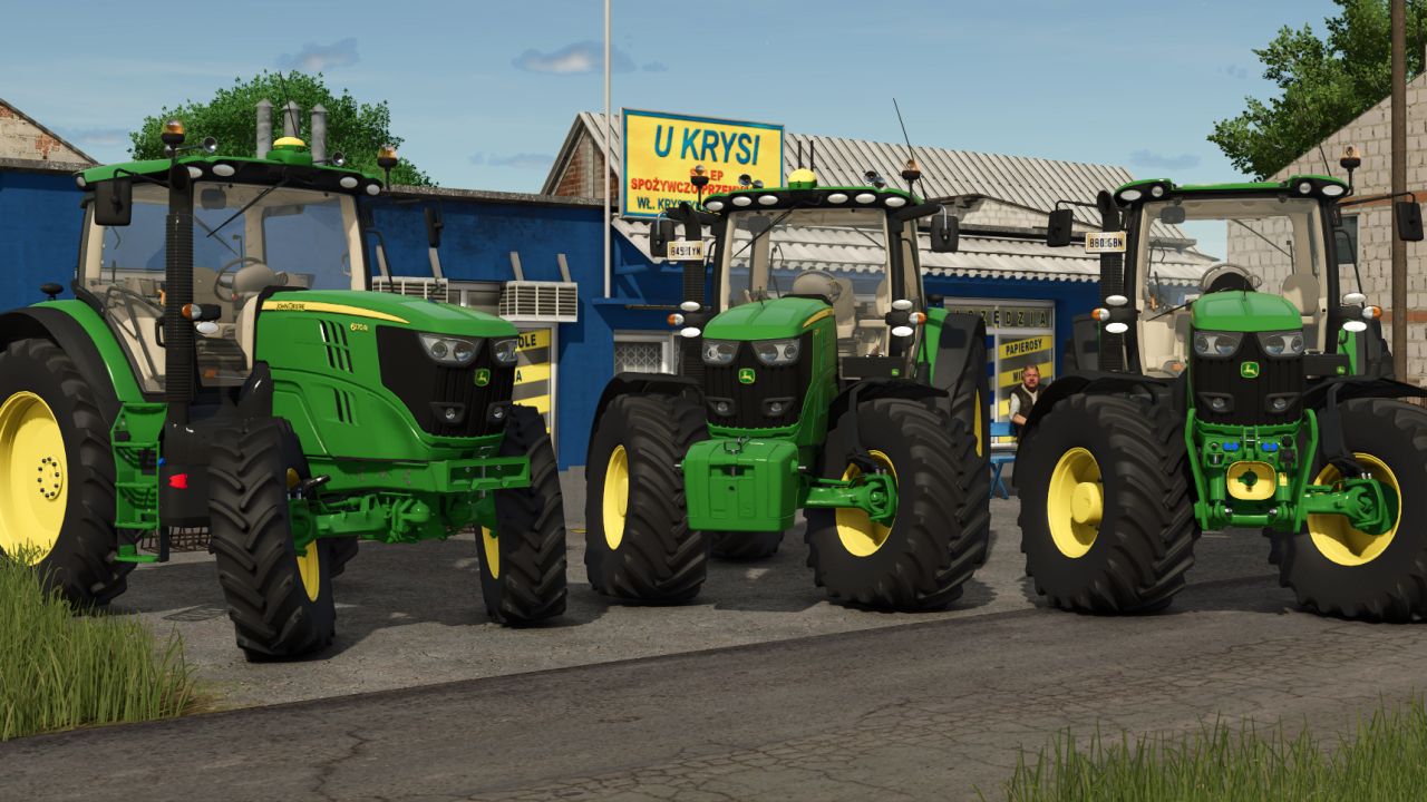 john-deere-6r-large-frame-series-2011-v1.0-1.jpg