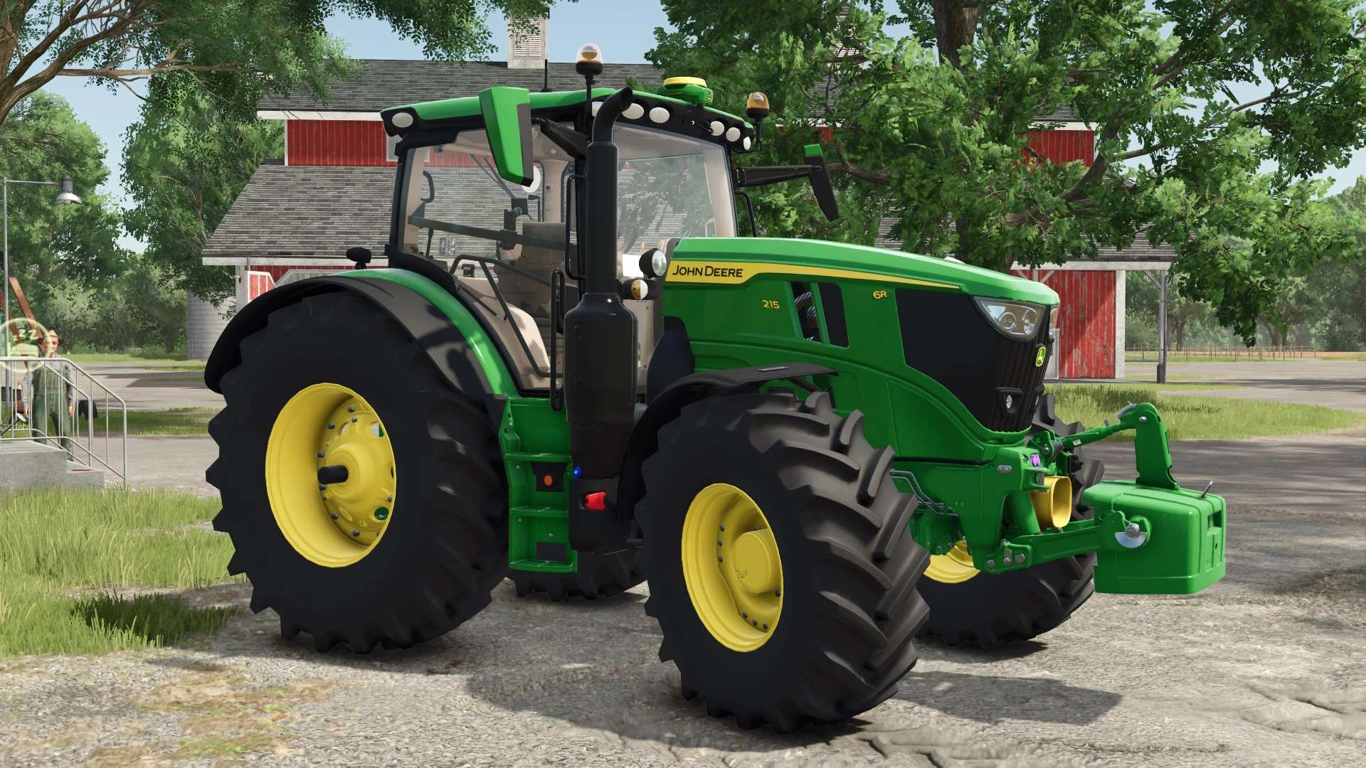 john-deere-6r-large-frame-v1.0-1.jpg