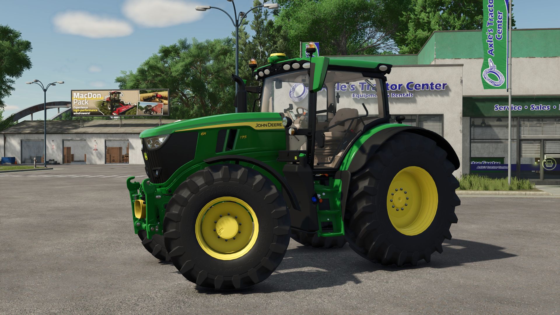 john-deere-6r-large-frame-v1.0-1.jpg