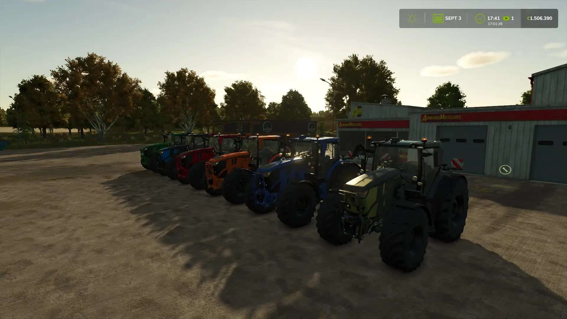 john-deere-6r-large-frame-with-front-loader-600r-v1.0.0.1-1.jpg
