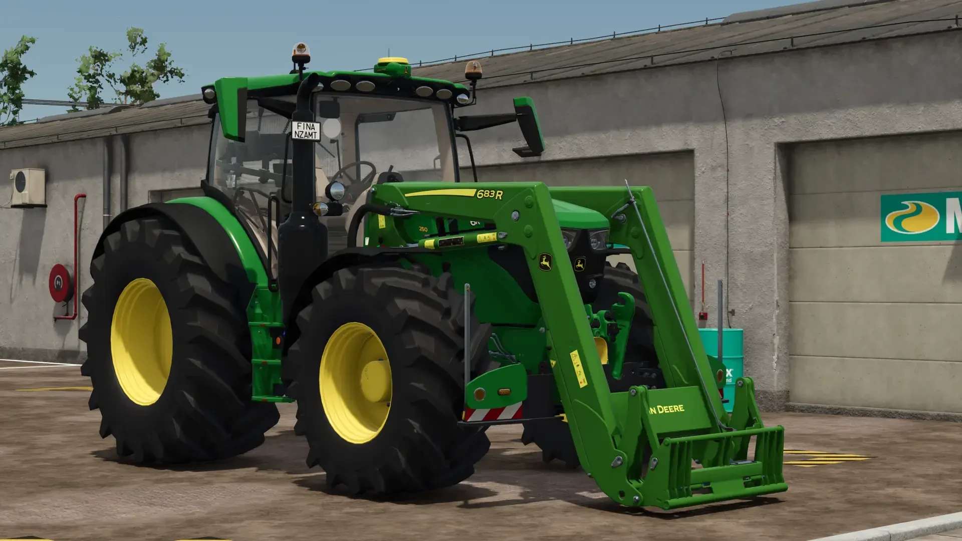 john-deere-6r-medium-2B-v2.0.2.2-4.jpg