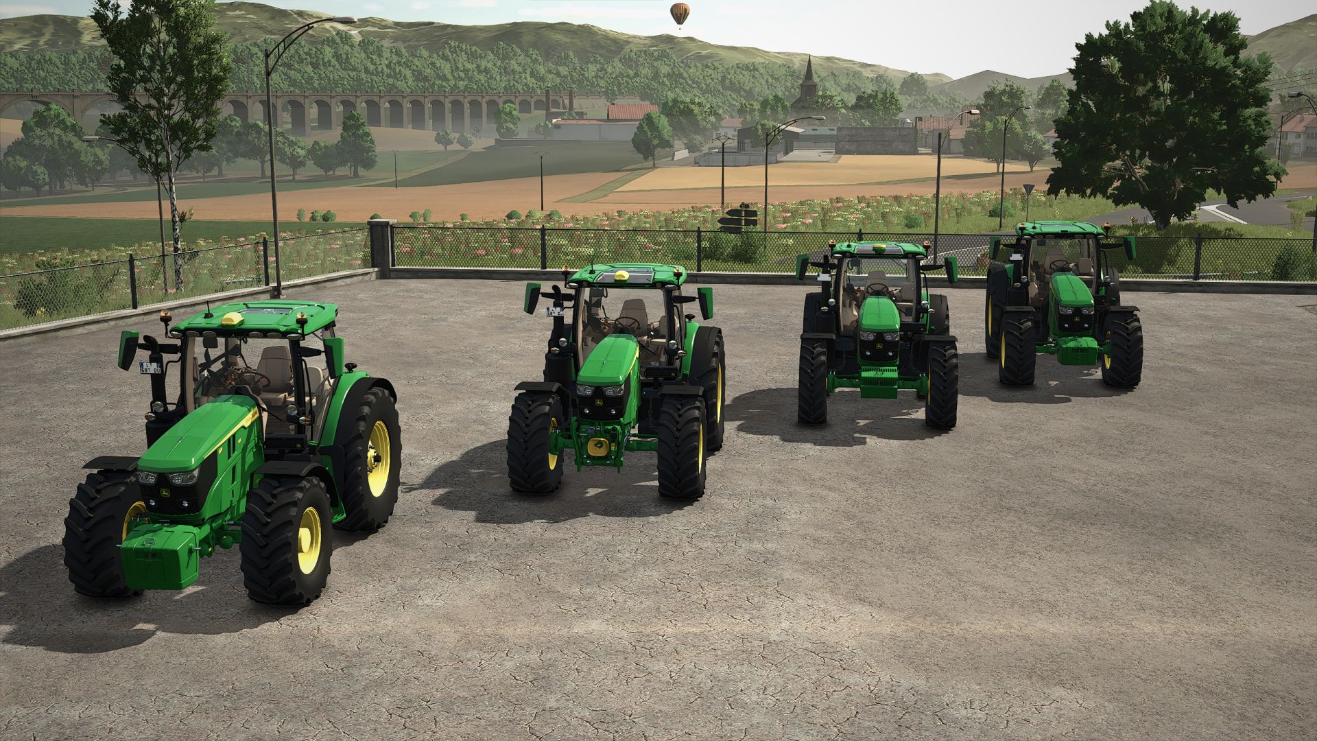 john-deere-6r-medium-frame-v1.0-3.jpg