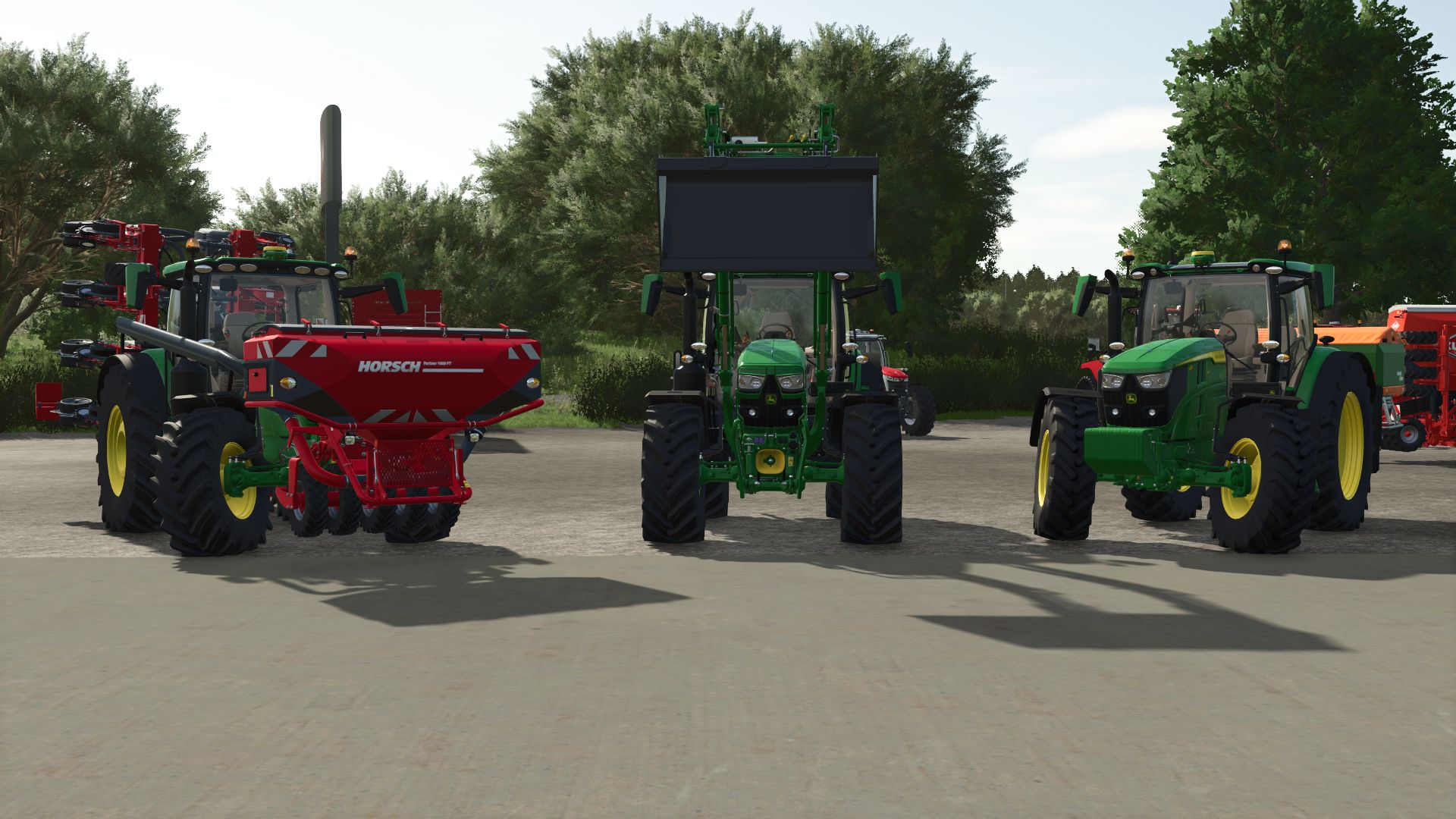 john-deere-6r-medium-uk-spec-beta-1.jpg