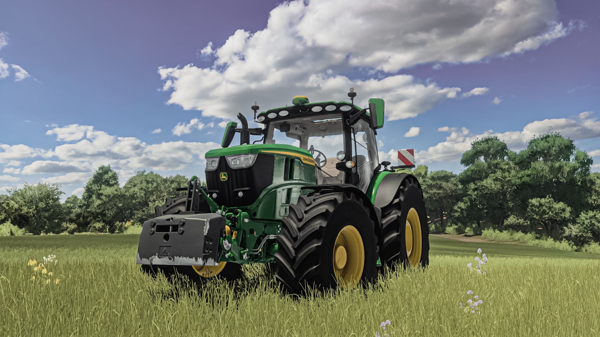 john-deere-6r-series-v1.0-1.jpg