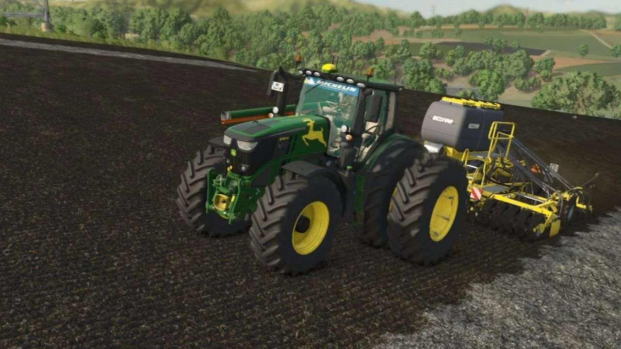 john-deere-6r-series-va-edition-v1.0-1.jpg