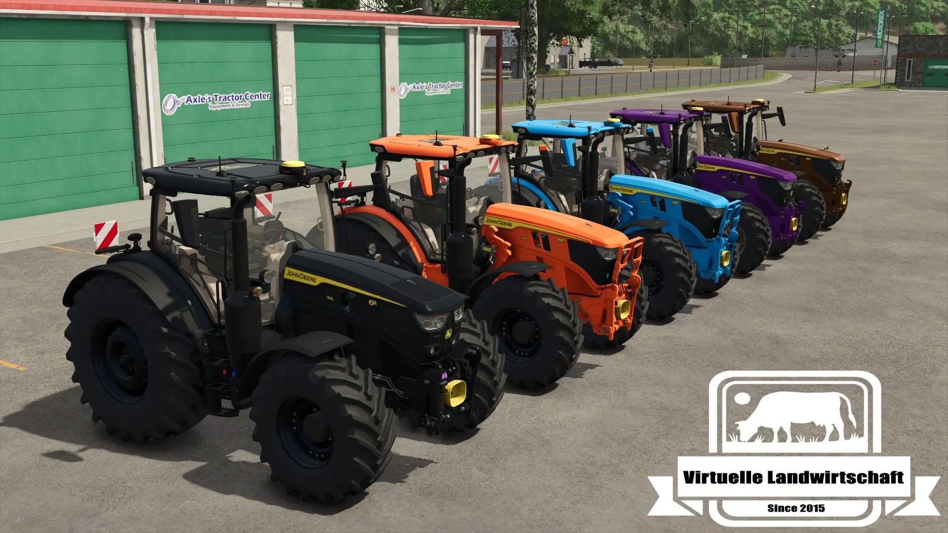 john-deere-6r-series-with-choice-of-colors-v1.1-1.jpg