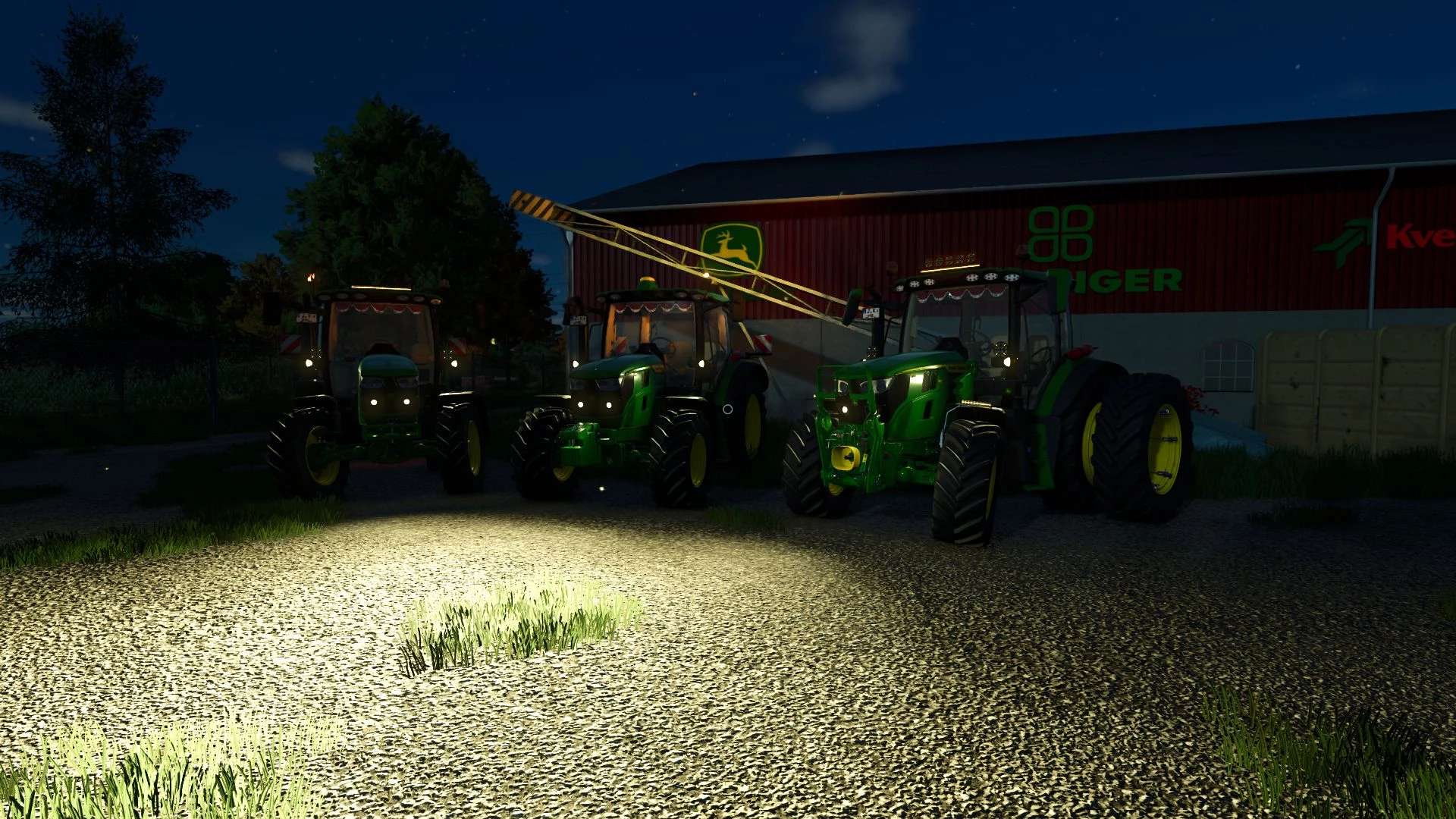 john-deere-6r-small-frame-series-2021-edit-v1.0-2.jpg