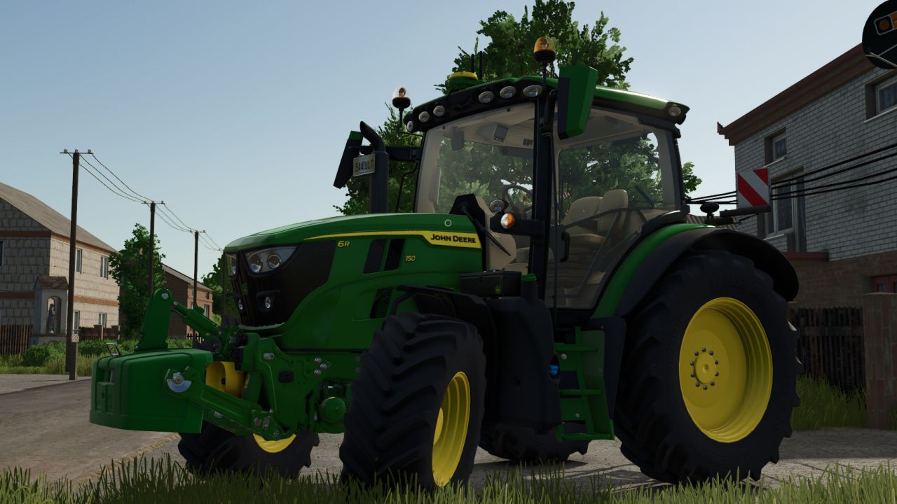 john-deere-6r-small-frame-series-2021-v1.0-1.jpg