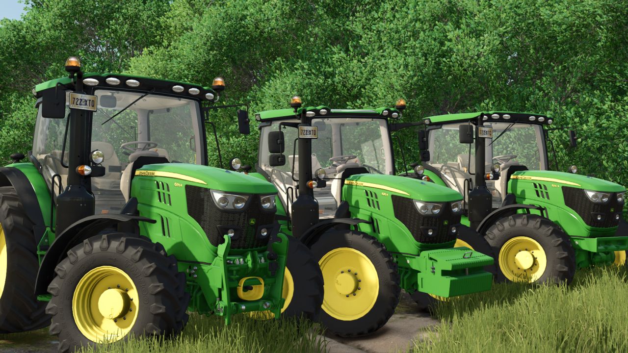 john-deere-6r-small-frame-series-v1.0-1 (1).jpg