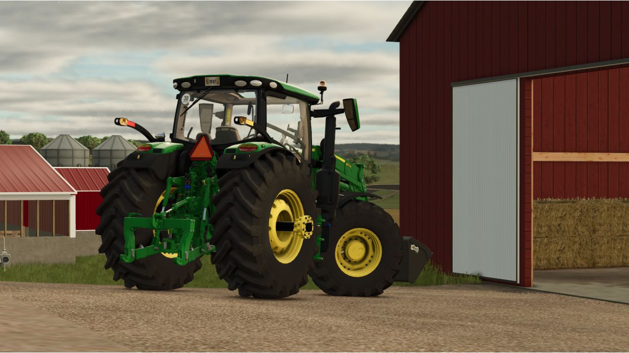 John-Deere-6R-US-Large-Frame-v1.0-FS25.jpg
