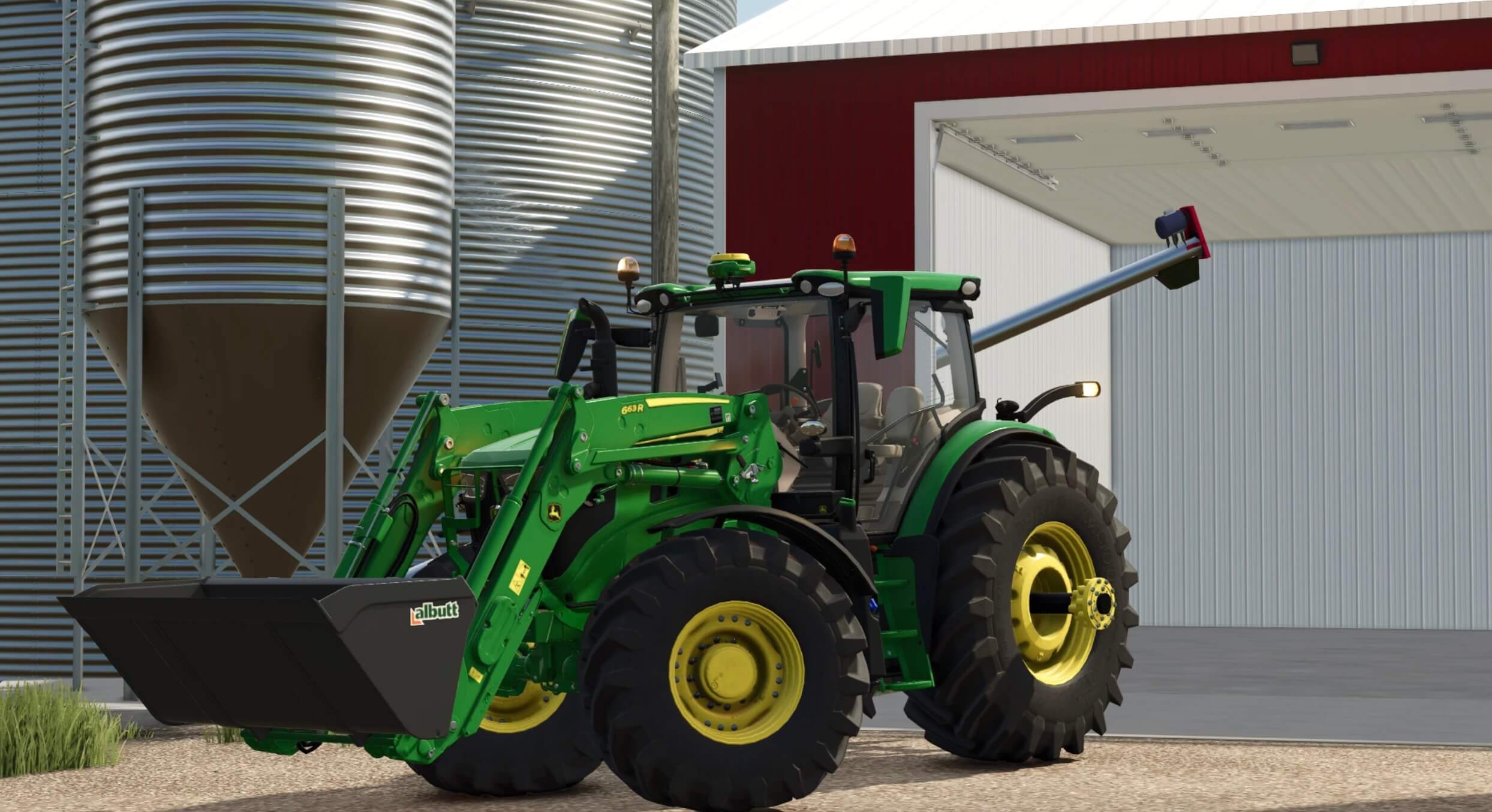 John-Deere-6R-US-v1.0-FS25-3.jpg