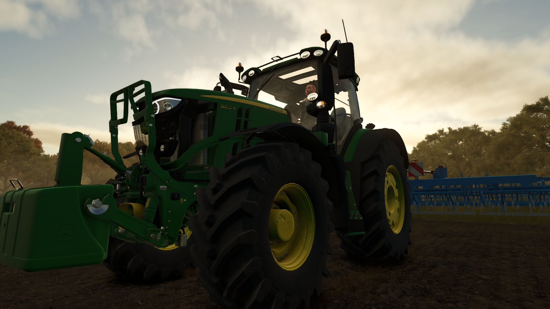 john-deere-6r-v1.0.1-1.jpg