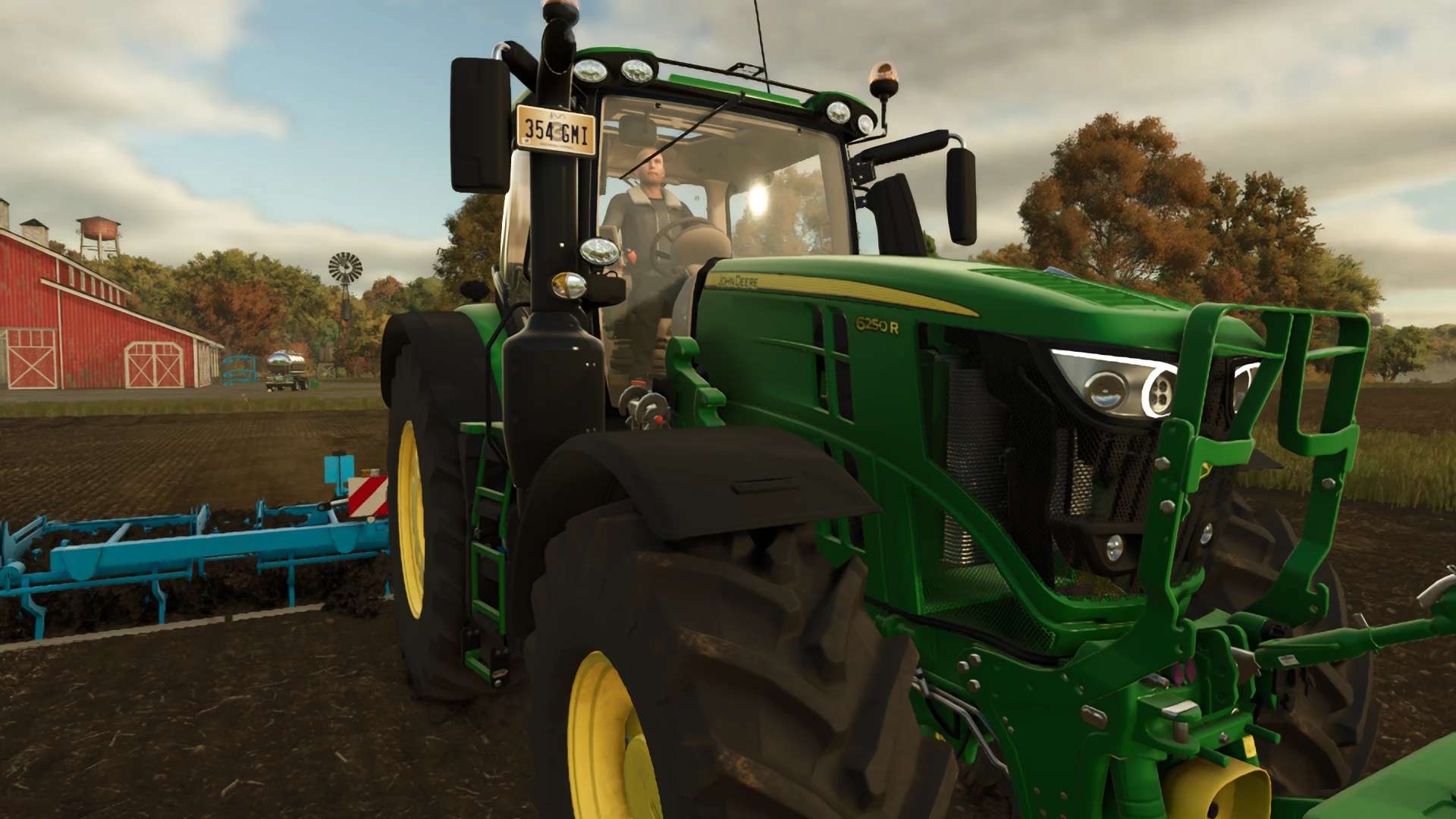 john-deere-6r-v1.0-1.jpg