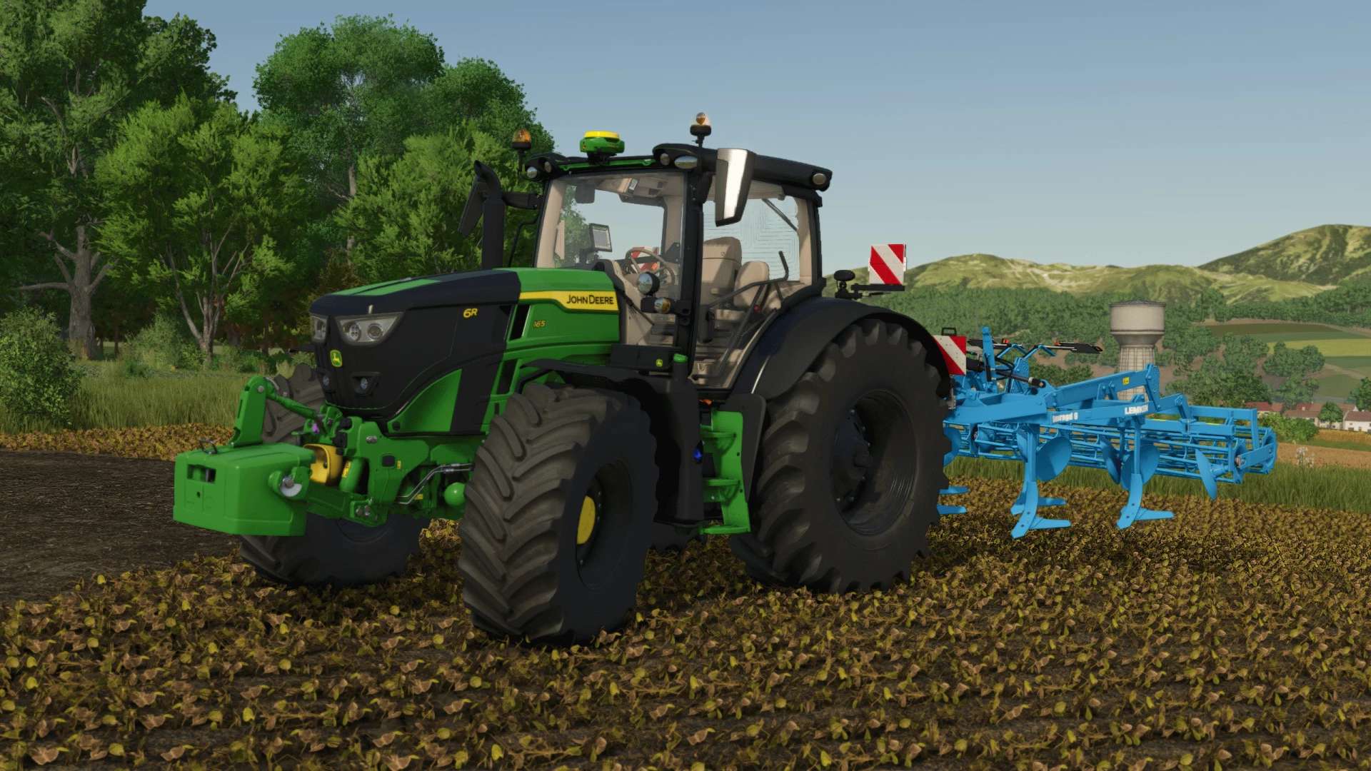john-deere-6r-wirtgen-group-edition-v1.0-1.jpg