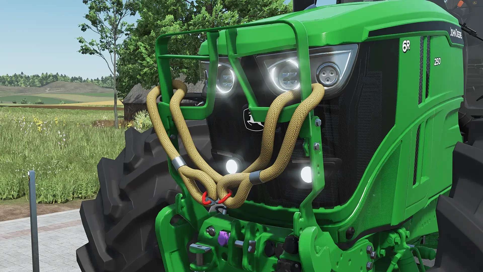 john-deere-6r-xlarge-v1.0.1-1.jpg
