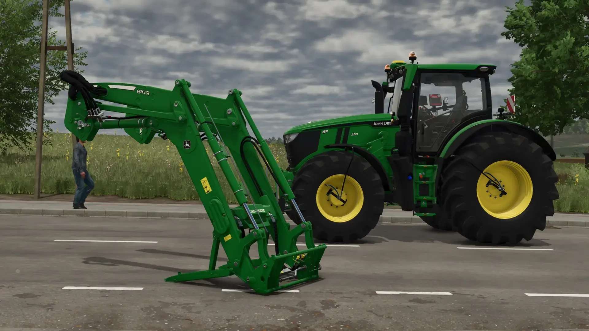 john-deere-6r-xlarge-v1.0-1.jpg
