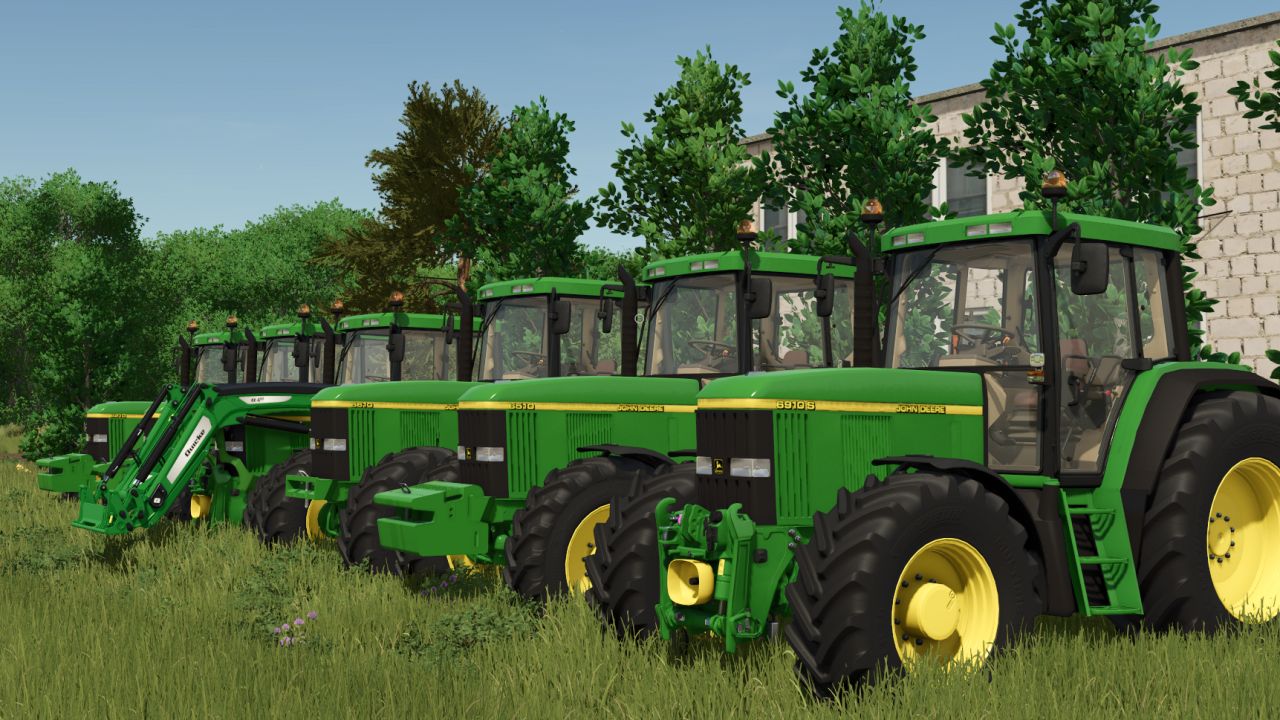 john-deere-6x10-series-v1.0-1.jpg