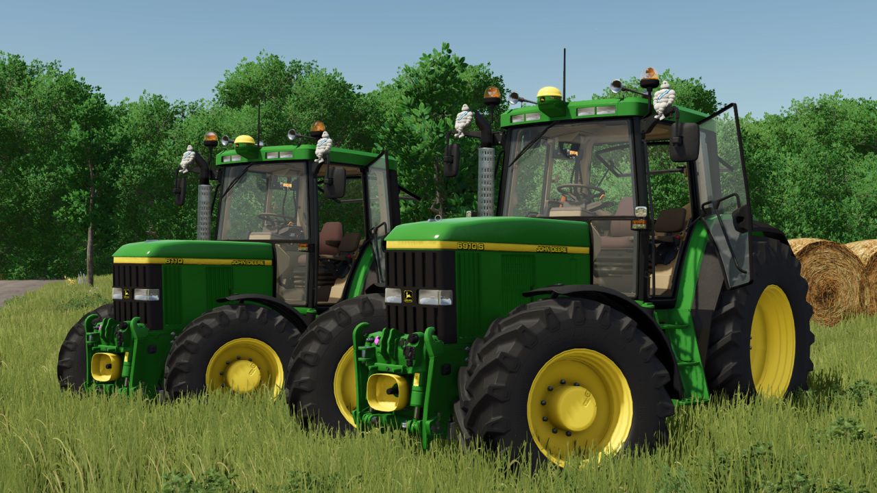 john-deere-6x10-series-v2.0-1.jpg