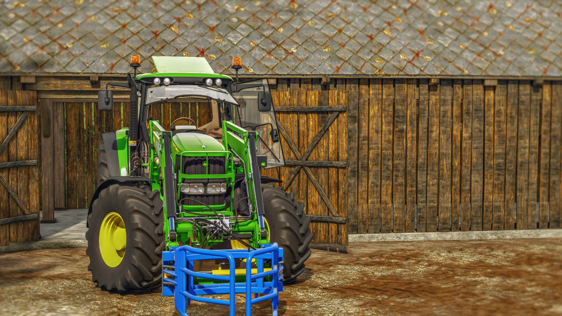 john-deere-6x20-series-2B-mp-lift-pack-v1.0-1.jpg