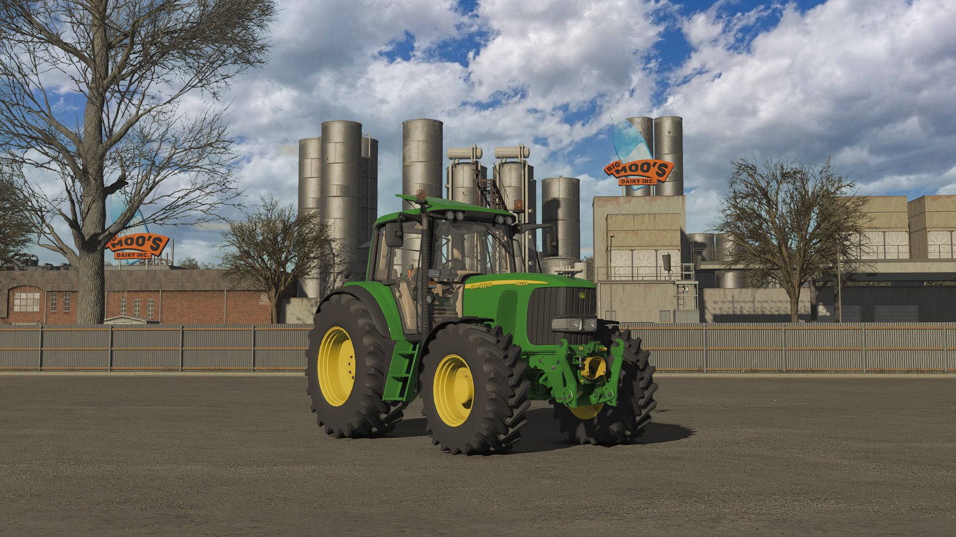 john-deere-6x20-series-v1.1-1.jpg