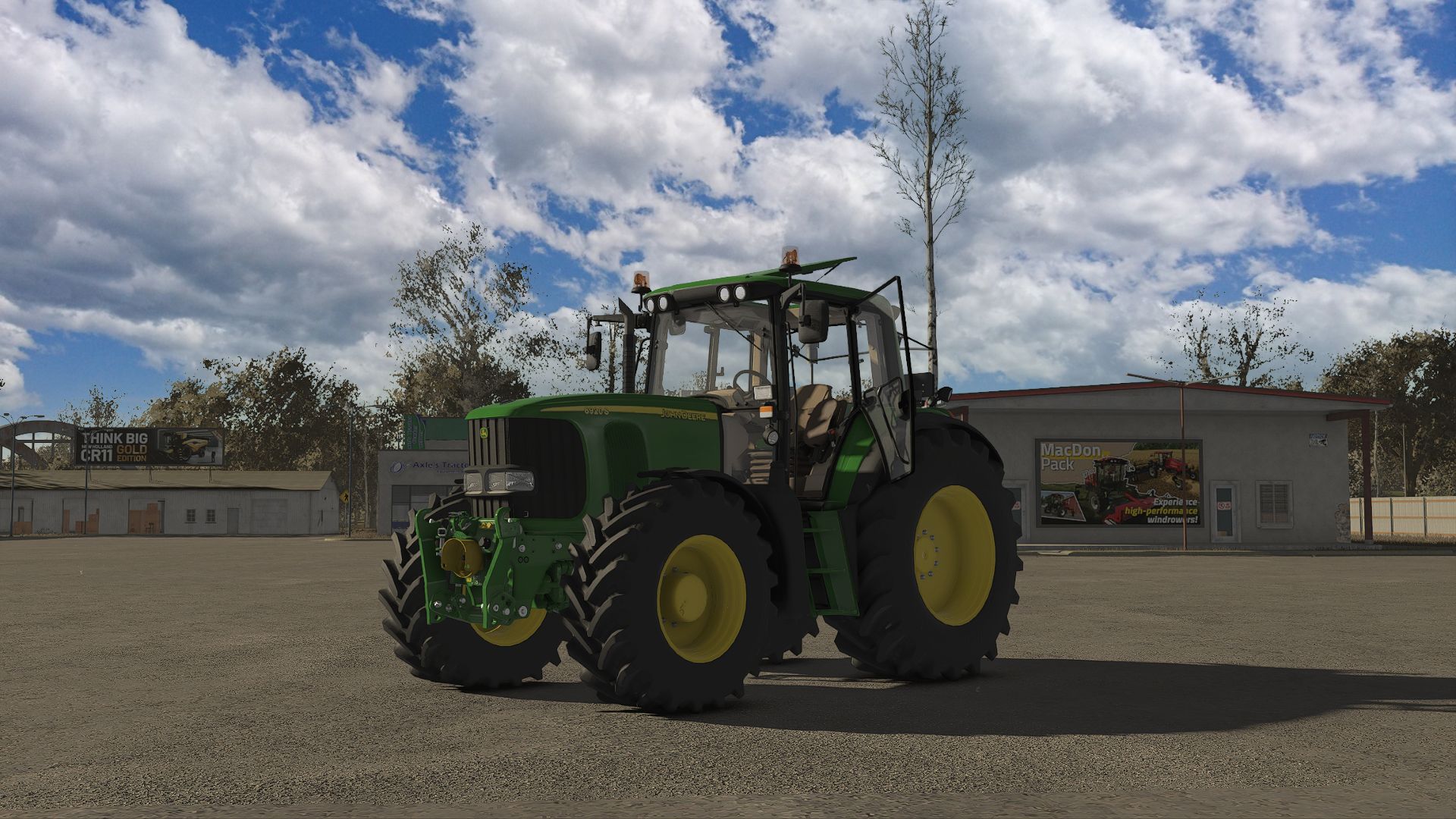 john-deere-6x20-series-v1.2-1.jpg