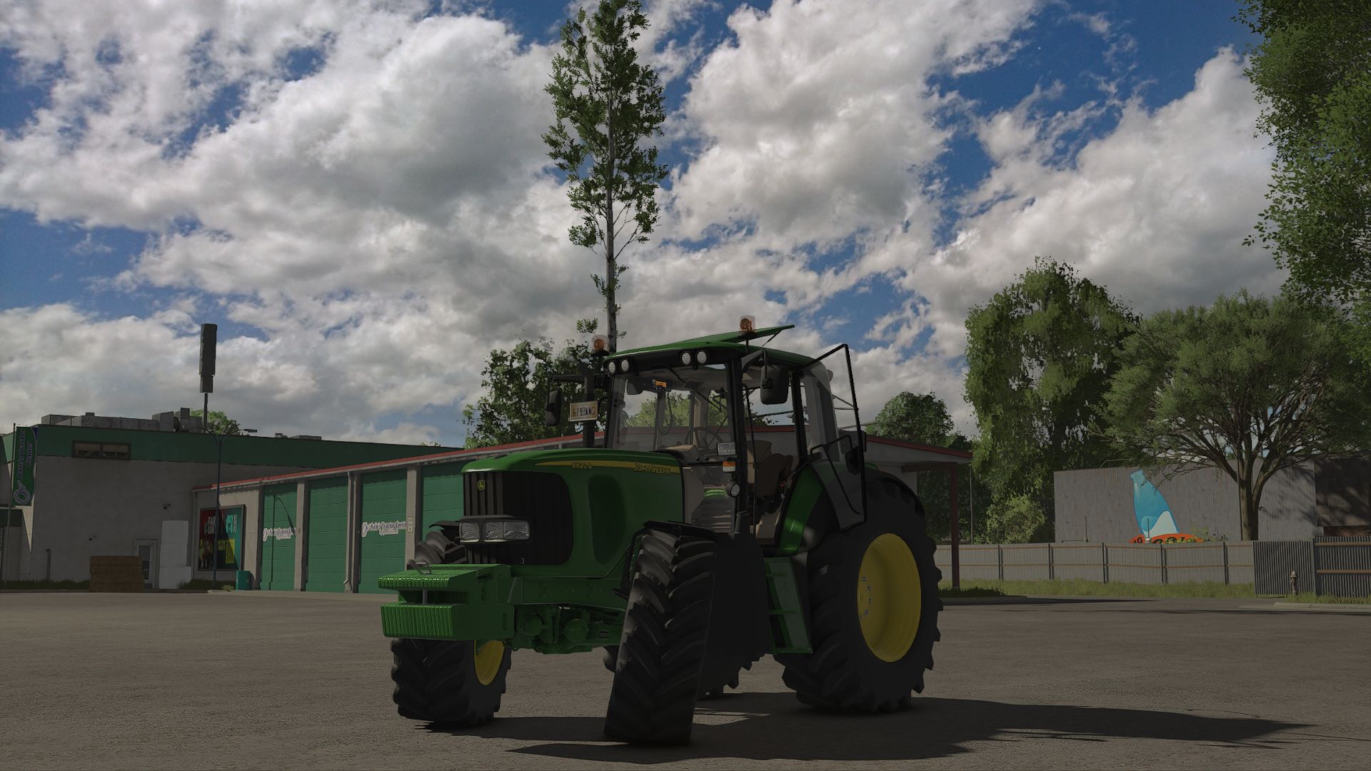 john-deere-6x20-series-v1.3-1.jpg