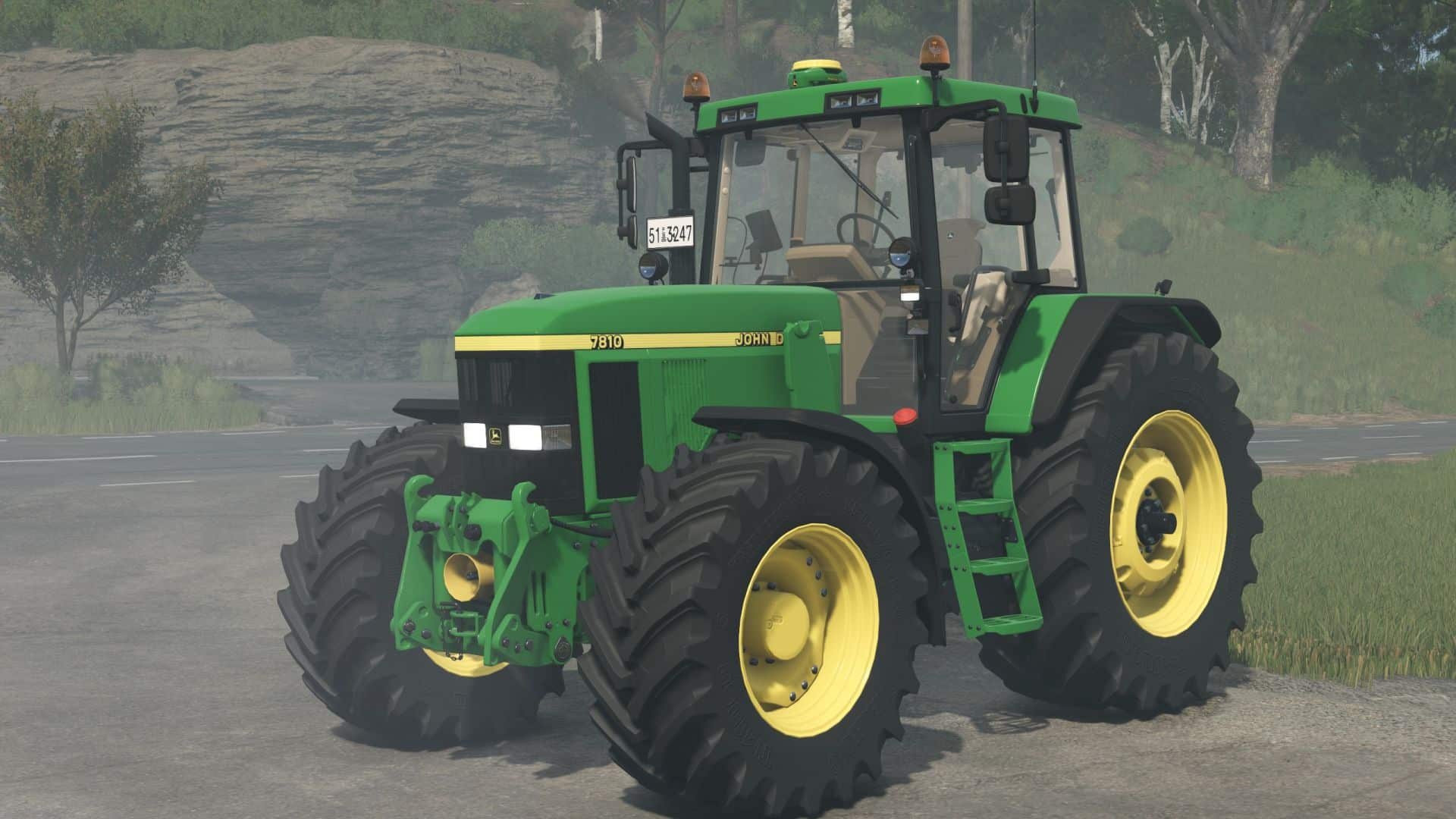 John-Deere-7×10-Series-v1.0-FS25-2.jpg