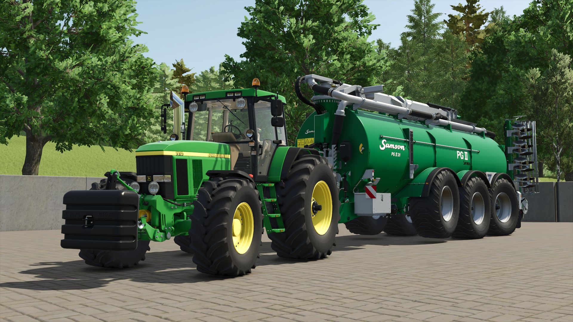 john-deere-7010-edit-beta-1.jpg