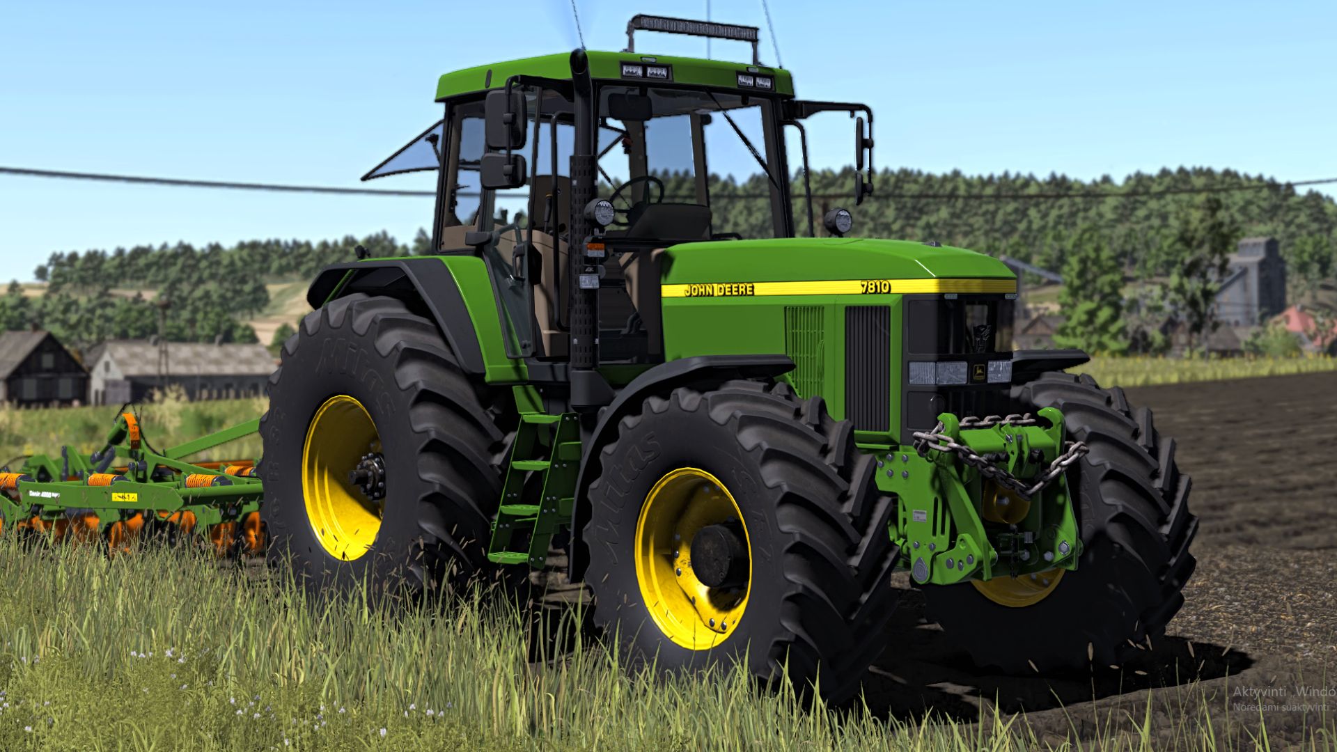 john-deere-7010-series-edit-v1.0.0.1-1.jpg