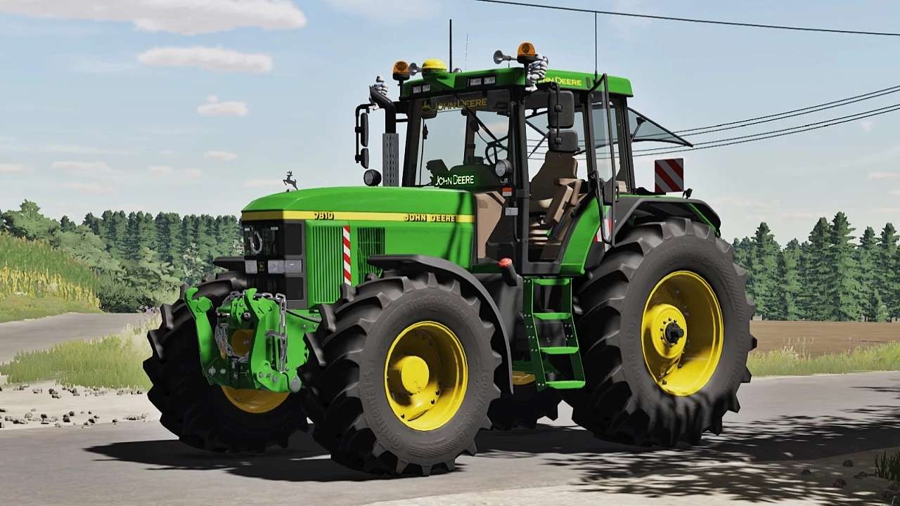 john-deere-7010-series-v1.0-1.jpg