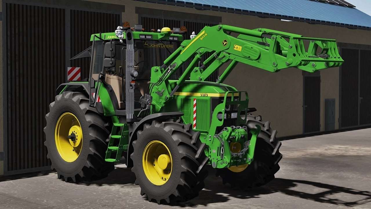 john-deere-7010-series-v1.0-1.jpg