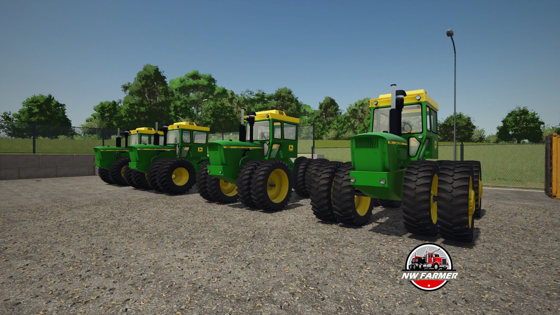 John-Deere-7020-7520-v1.0-FS25-2.jpg
