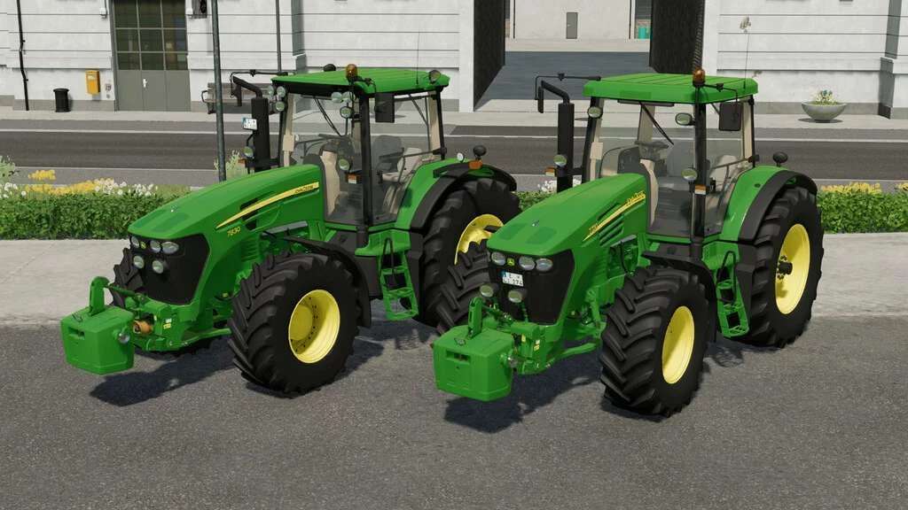 john-deere-7020-series-edit-28hard-suspension-29-v1.0-1.jpg