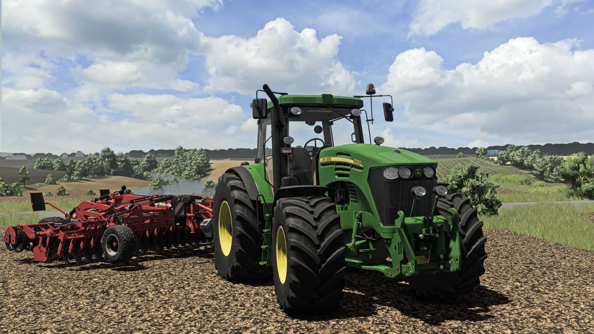 John-Deere-7020-Series-v1.0-FS25-2.jpg