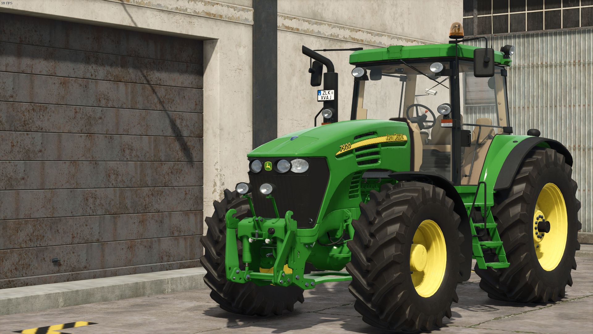 John-Deere-7020-v1.0-FS25-3.jpg
