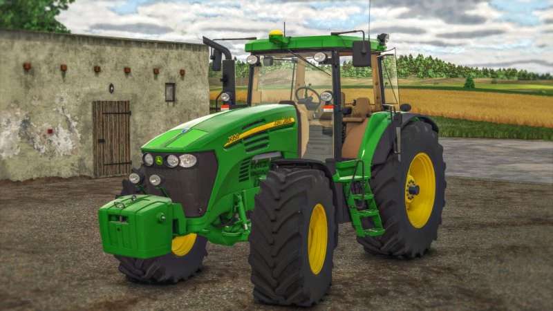 john-deere-7020-v1.1-1.jpg