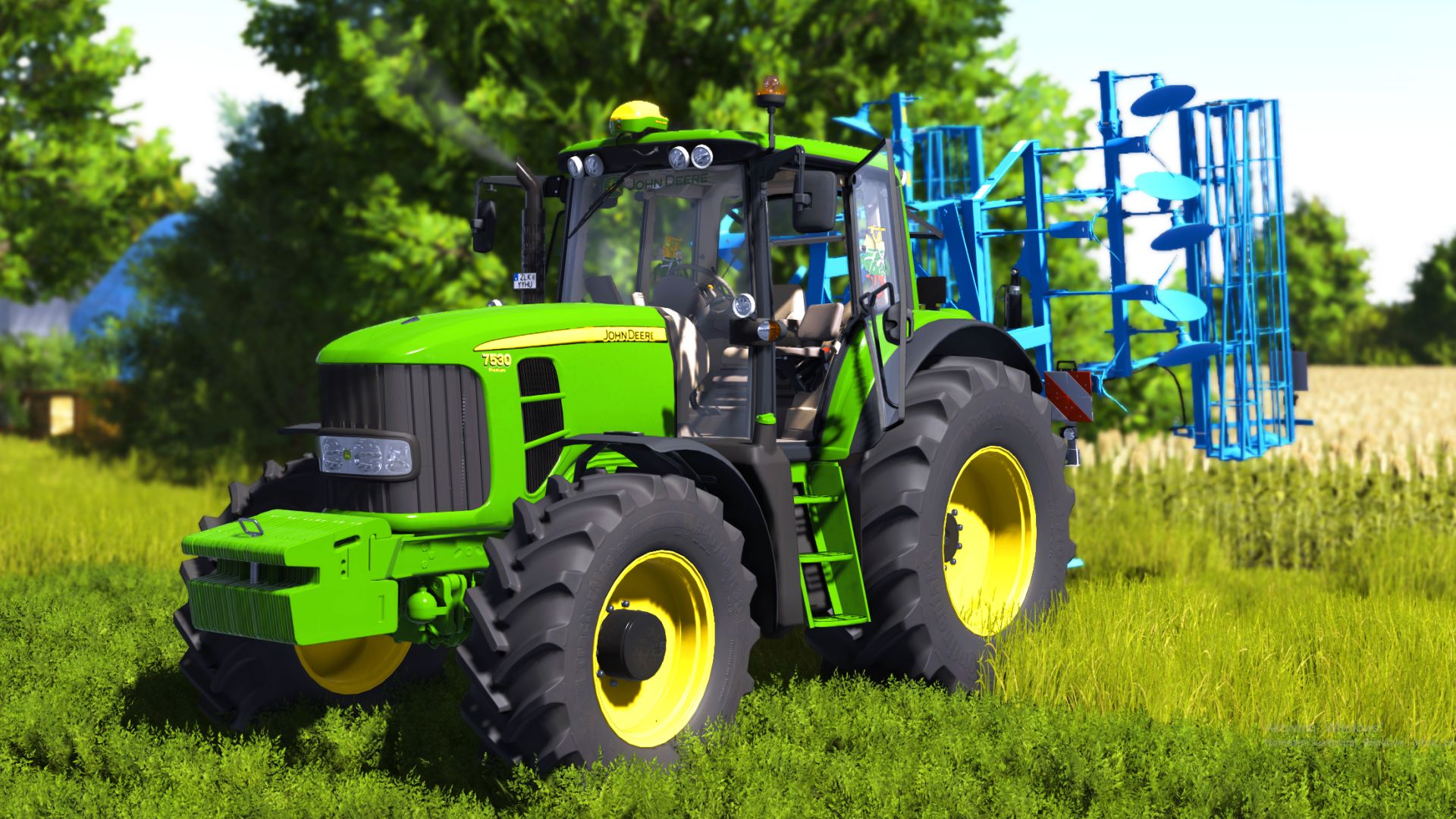john-deere-7030-premium-beta-1.jpg