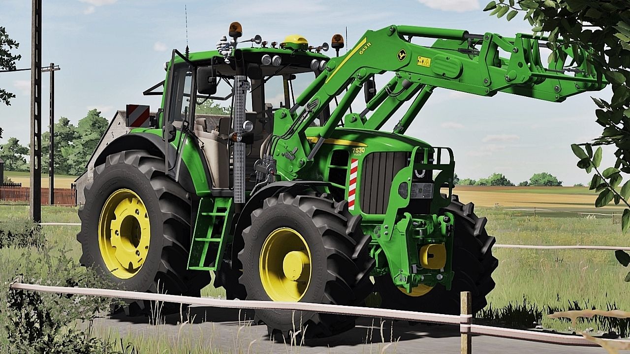john-deere-7030-premium-series-v1.0-1-1.jpg