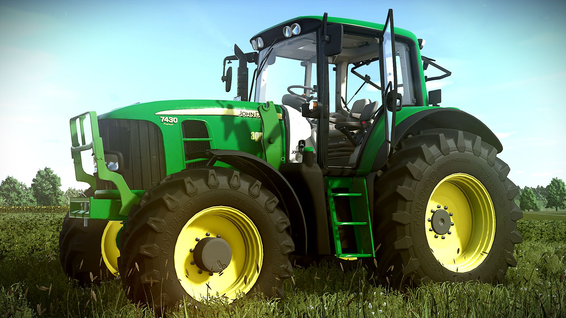 john-deere-7030-premium-v1.0-1.jpg