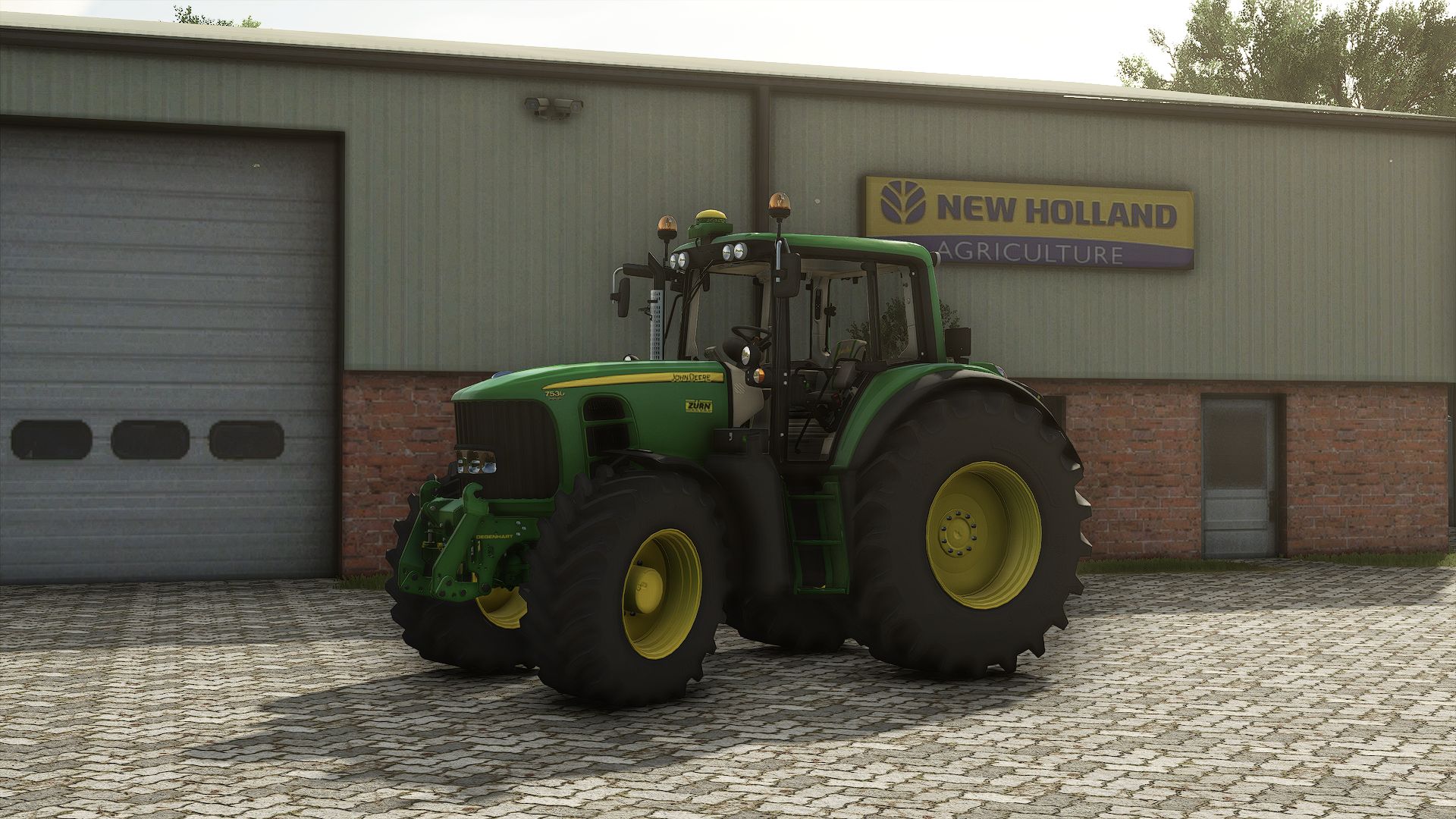 John-Deere-7030-Premium-v1.0-FS25-2.jpg