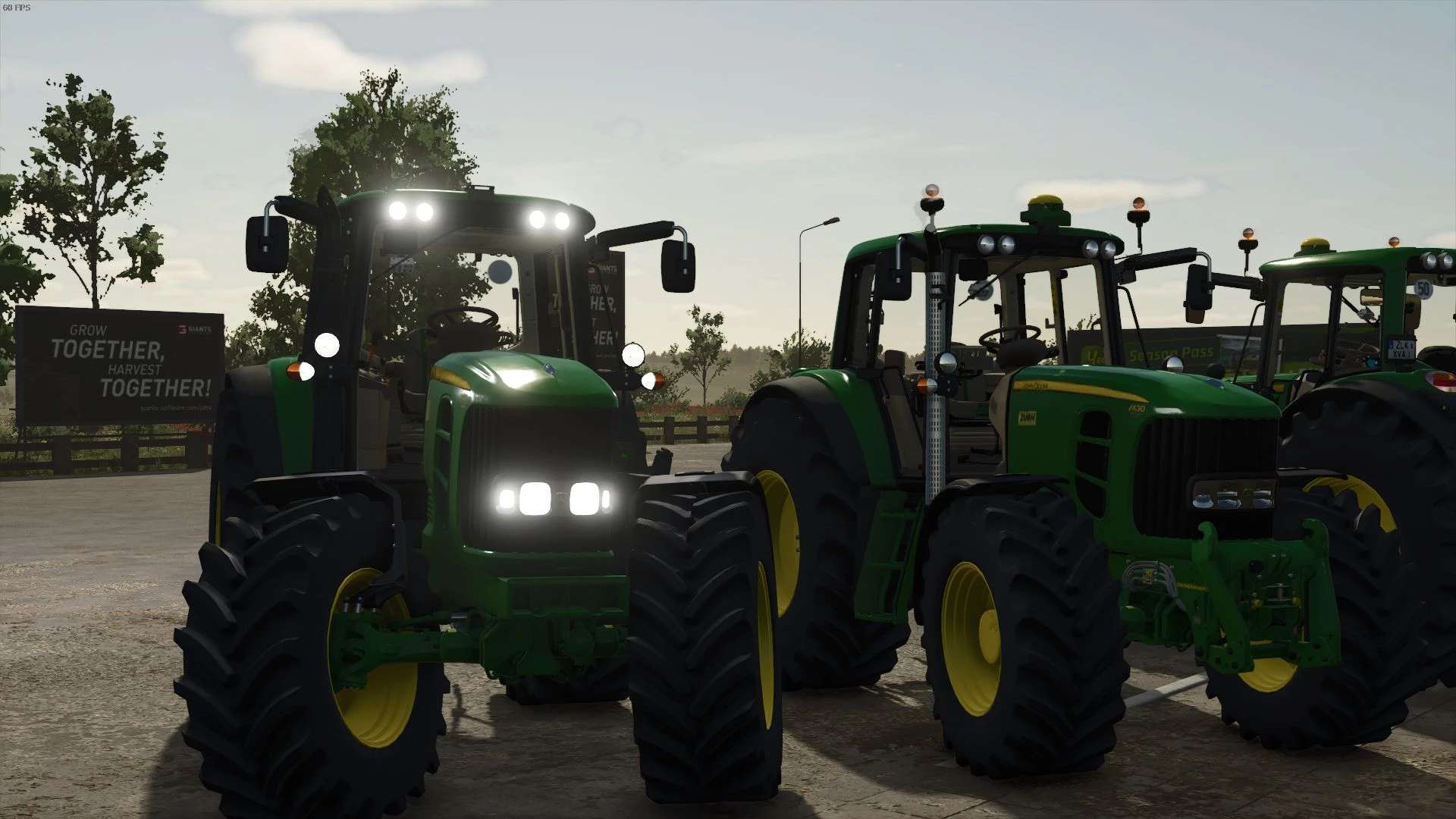john-deere-7030-v1.0-1.jpg